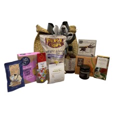 Artisan Treats Hamper